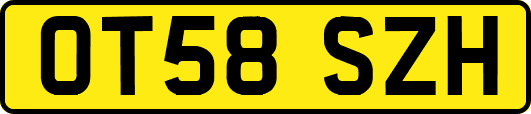 OT58SZH