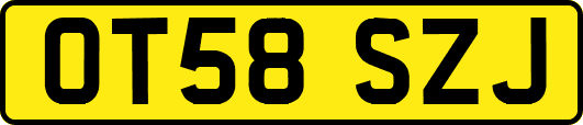 OT58SZJ