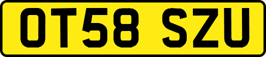 OT58SZU