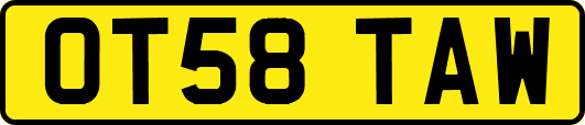 OT58TAW