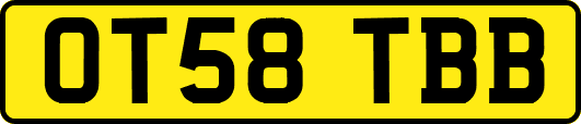 OT58TBB