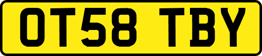 OT58TBY