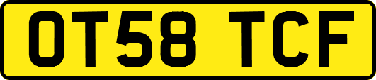 OT58TCF