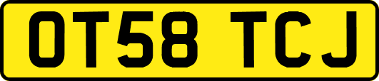 OT58TCJ