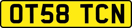 OT58TCN
