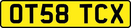 OT58TCX