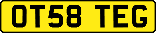 OT58TEG