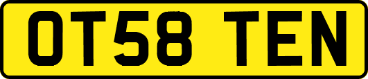 OT58TEN