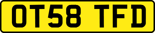 OT58TFD