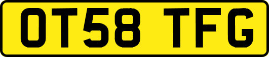 OT58TFG