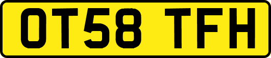 OT58TFH