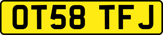 OT58TFJ