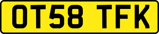 OT58TFK