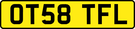 OT58TFL