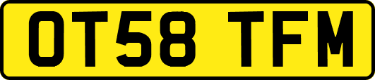 OT58TFM
