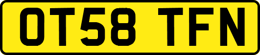 OT58TFN