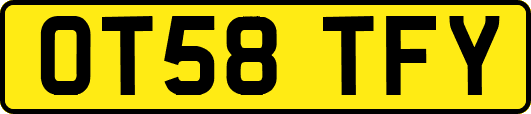 OT58TFY