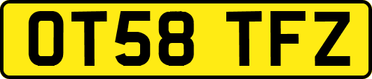 OT58TFZ