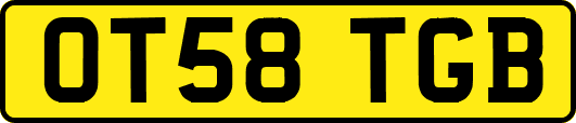 OT58TGB