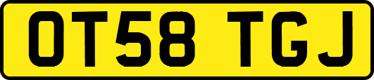 OT58TGJ