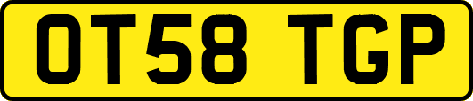 OT58TGP
