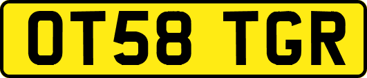 OT58TGR