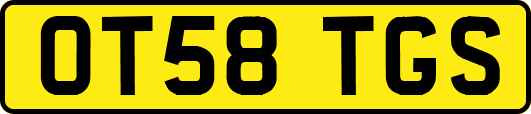 OT58TGS