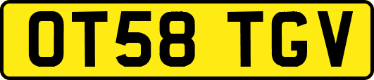 OT58TGV