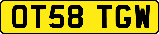 OT58TGW