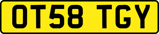 OT58TGY