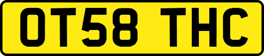 OT58THC