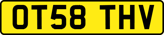 OT58THV