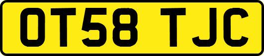 OT58TJC