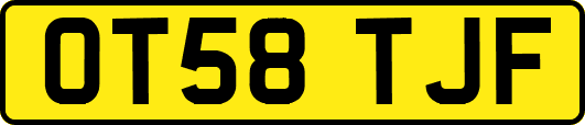 OT58TJF
