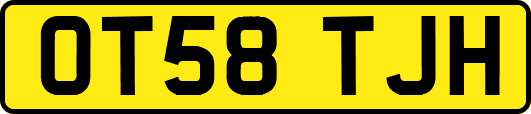 OT58TJH