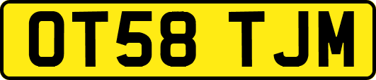 OT58TJM