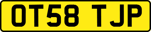 OT58TJP
