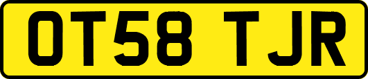 OT58TJR
