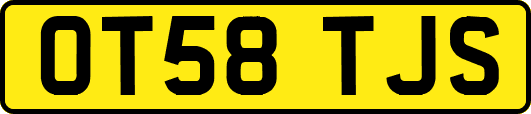 OT58TJS