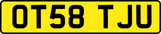 OT58TJU