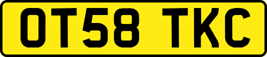 OT58TKC