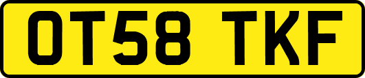 OT58TKF