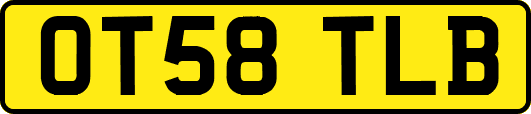 OT58TLB