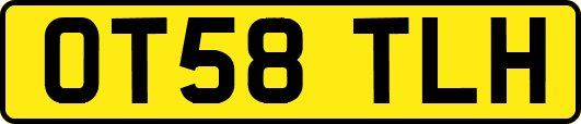 OT58TLH