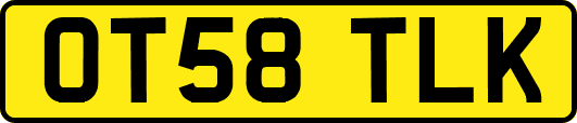 OT58TLK