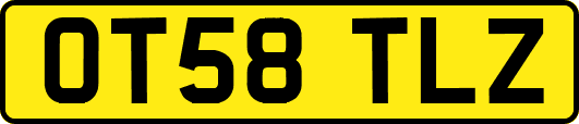 OT58TLZ