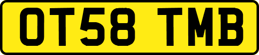 OT58TMB