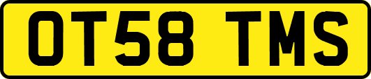 OT58TMS