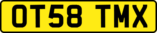 OT58TMX