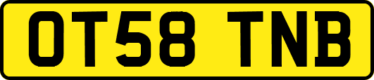 OT58TNB